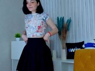 Luna-Moon13 nude before cam. Free Live Sex Chat Room
