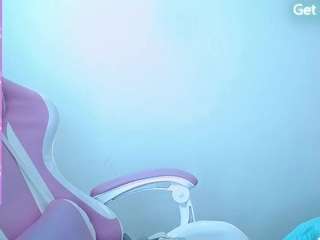 Maaggyy nude before cam. Free Live Sex Chat Room