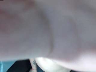 Maiia22 nude before cam. Free Live Sex Chat Room