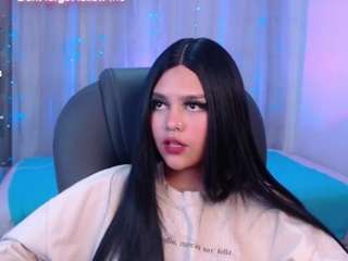 mara-golden nude before cam. Free Live Sex Chat Room