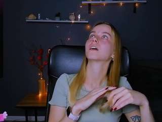 markiza-night nude before cam. Free Live Sex Chat Room