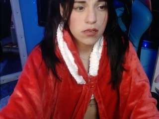 martinafonse nude before cam. Free Live Sex Chat Room
