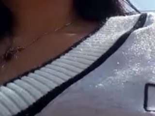 MARYEN1202 nude before cam. Free Live Sex Chat Room