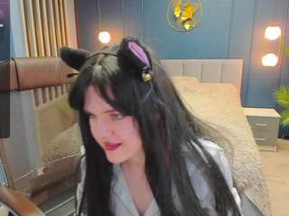 MaryFoxel nude before cam. Free Live Sex Chat Room