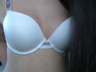 MeisaYeung nude before cam. Free Live Sex Chat Room