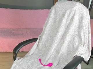 Melody nude before cam. Free Live Sex Chat Room