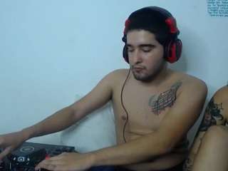 miiawhithee nude before cam. Free Live Sex Chat Room