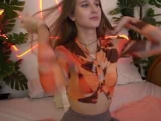MilkyDonuut nude before cam. Free Live Sex Chat Room