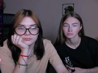 mira-new nude before cam. Free Live Sex Chat Room