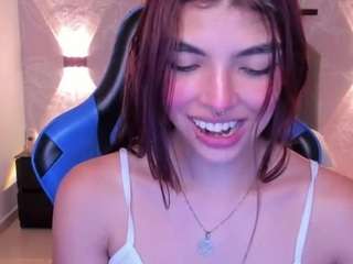 Miss Sara nude before cam. Free Live Sex Chat Room