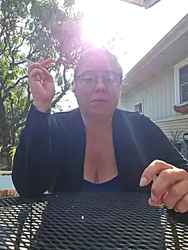 MsShelby40 xxx strip on cam for live porn chat