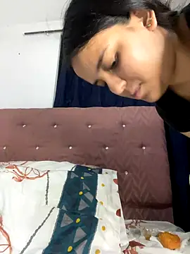 Natasha_x0 xxx strip on cam for live porn chat