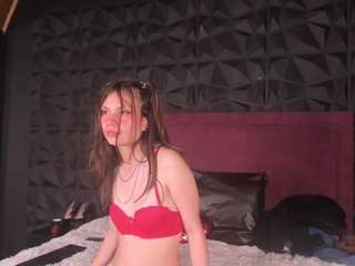 Nathalyruben nude before cam. Free Live Sex Chat Room