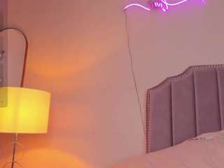 NATT nude before cam. Free Live Sex Chat Room