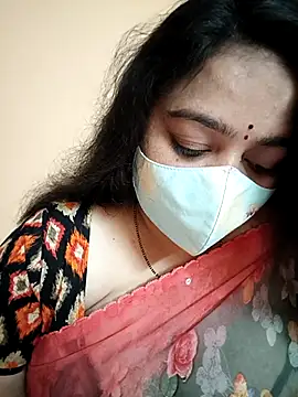 Neelu-hoty xxx strip on cam for live porn chat