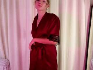 northlightt nude before cam. Free Live Sex Chat Room
