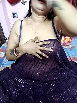 OrgsmMust xxx strip on cam for live porn chat