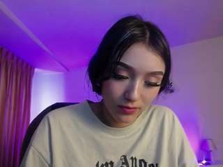 Paola-wood nude before cam. Free Live Sex Chat Room
