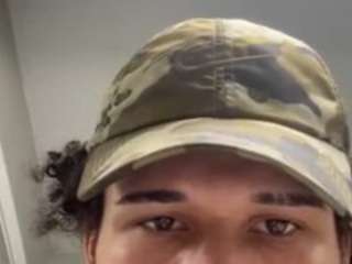 papichuloStereotype nude before cam. Free Live Sex Chat Room