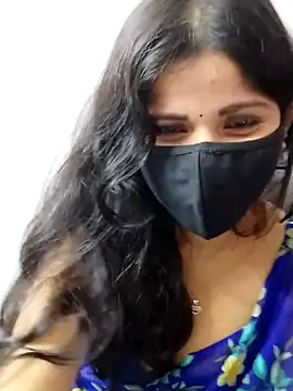 Payal-03 xxx strip on cam for live porn chat