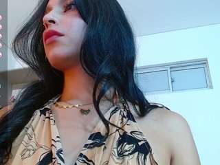 PIA STONE nude before cam. Free Live Sex Chat Room