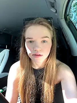Porn_Corn_ xxx strip on cam for live porn chat
