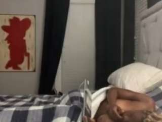 Prettygurlredd nude before cam. Free Live Sex Chat Room