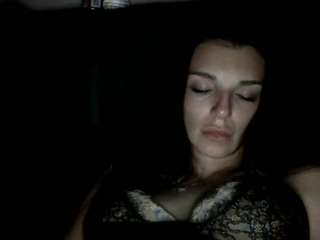 PrettyTashunya nude before cam. Free Live Sex Chat Room