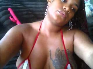 princessheaven nude before cam. Free Live Sex Chat Room