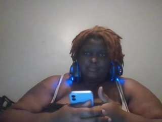 RahnDee2 nude before cam. Free Live Sex Chat Room