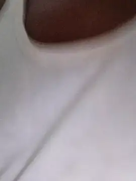 Raj_Prity xxx strip on cam for live porn chat
