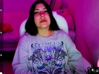 RavenToky0 nude before cam. Free Live Sex Chat Room
