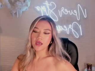 RebeccaHudson nude before cam. Free Live Sex Chat Room