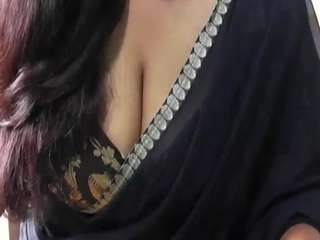 Saanvi indian nude before cam. Free Live Sex Chat Room
