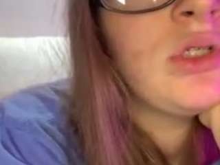 sabrinasft111 nude before cam. Free Live Sex Chat Room