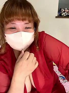 SAKU-RA-chan xxx strip on cam for live porn chat