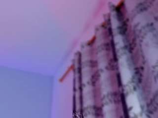 Samantha-Millerr, ?⭐ nude before cam. Free Live Sex Chat Room