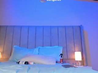 Sara Garcia , ?? nude before cam. Free Live Sex Chat Room