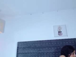 ScarletGreys nude before cam. Free Live Sex Chat Room