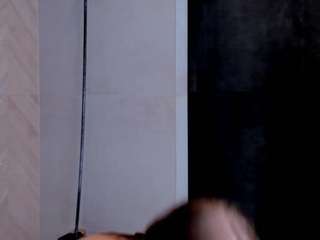 shadow-of-moon nude before cam. Free Live Sex Chat Room