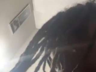 ShaylaGray nude before cam. Free Live Sex Chat Room