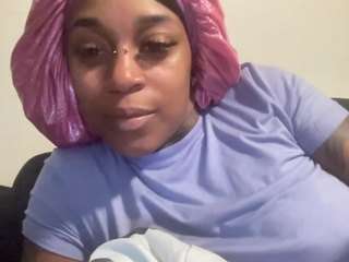 SINFULXXX nude before cam. Free Live Sex Chat Room