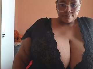 SLOPPYBJQUEENN nude before cam. Free Live Sex Chat Room