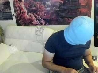 SlutHouse nude before cam. Free Live Sex Chat Room