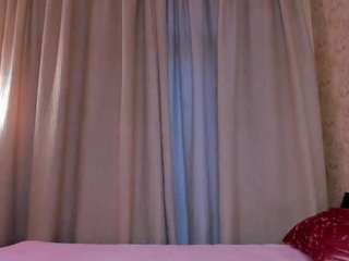 Sophia-Ford nude before cam. Free Live Sex Chat Room