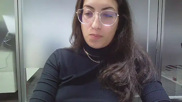Sophie_______ xxx strip on cam for live porn chat