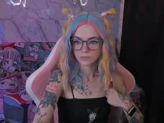 SugarKittyLiv nude before cam. Free Live Sex Chat Room