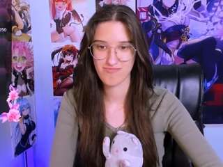 sunny-peony nude before cam. Free Live Sex Chat Room