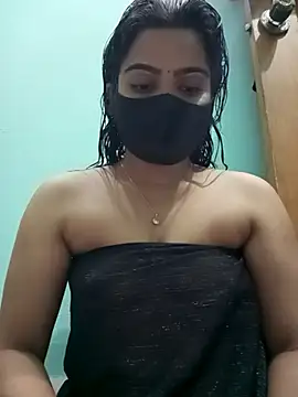 Sunny_Leone_ind xxx strip on cam for live porn chat