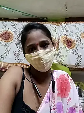 Swathi-telugu xxx strip on cam for live porn chat